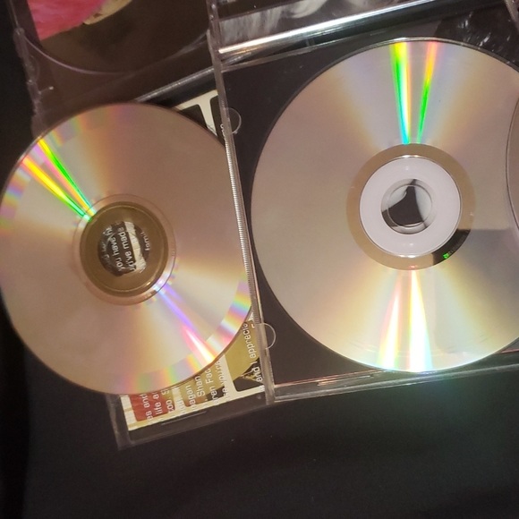 Pink - Picture 4 of 4